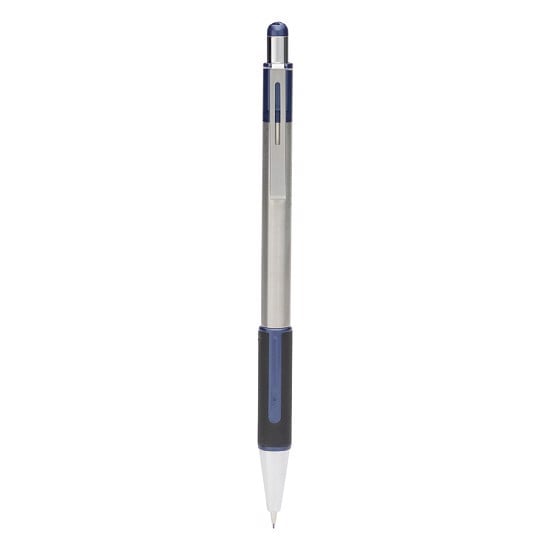 Bút chì bấm cao cấp Bizner BIZ-PC02