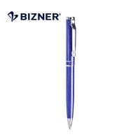 Bút bi cao cấp Bizner BIZ-12