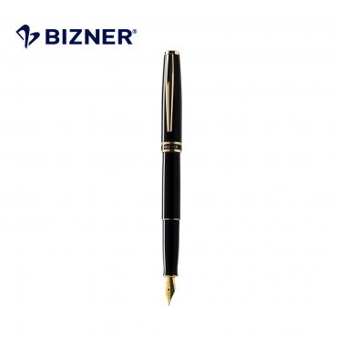 Bút máy cao cấp Bizner BIZ-FT02