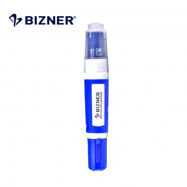 Bút lông bảng cao cấp Bizner BIZ-WB02