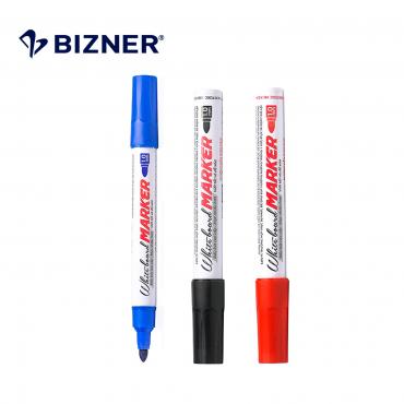 Bút lông bảng Bizner BIZ-WB01