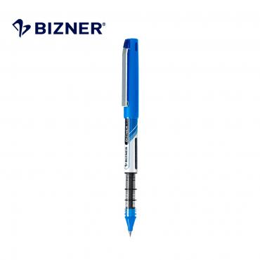 Bút lông bi Rollerball Pen Thiên Long Bizner BIZ-168
