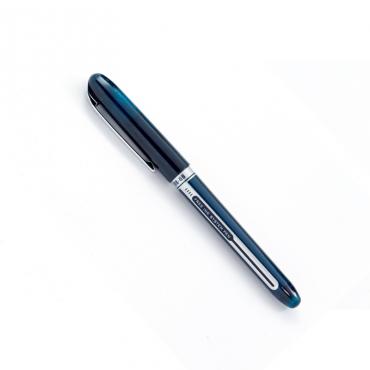 Bút lông bi Thiên Long RB-068