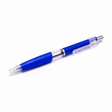 Bút Bi Thiên Long TL-047