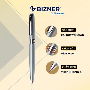 Bút bi cao cấp Bizner BIZ-07
