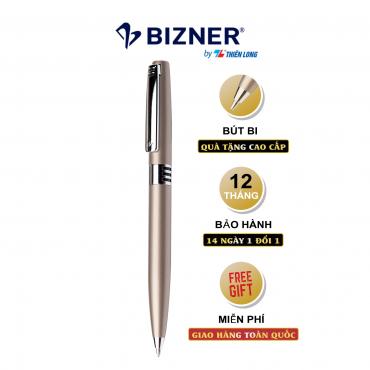 Bút bi cao cấp Bizner BIZ-07