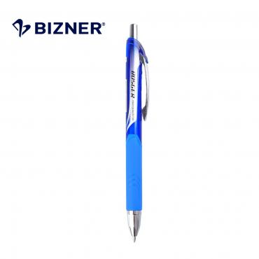 Bút gel 2 bi Bizner cao cấp BIZ-GEL24