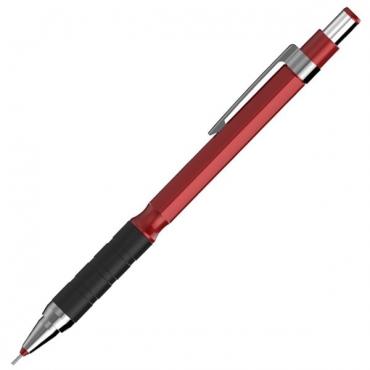Bút chì bấm cao cấp Bizner BIZ-PC01