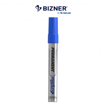 Bút lông dầu Bizner BIZ-PM01
