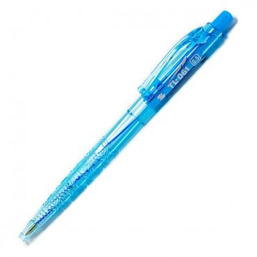 Bút Bi Thiên Long TL-061