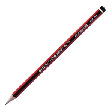 Bút chì gỗ HB Flexoffice FO-GP03