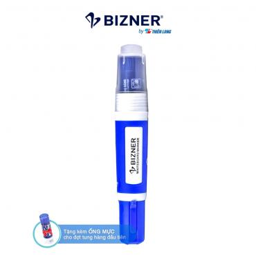 Bút lông bảng cao cấp Bizner BIZ-WB02