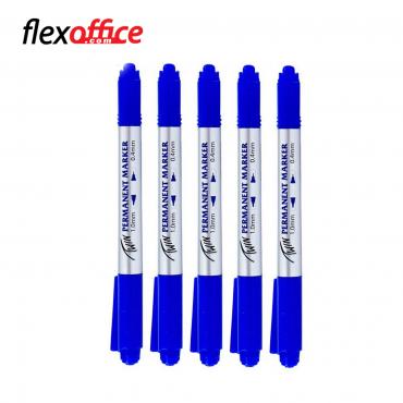 Bút lông dầu FlexOffice FO-PM01