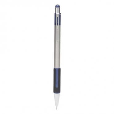Bút chì bấm cao cấp Bizner BIZ-PC02