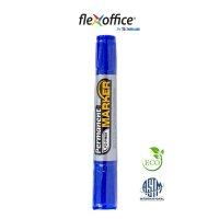 Bút lông dầu FlexOffice FO-PM09