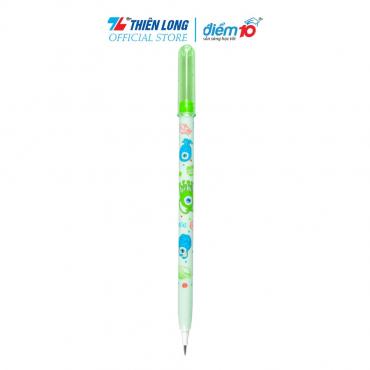 Bút chì khúc Thiên Long TP-PC005